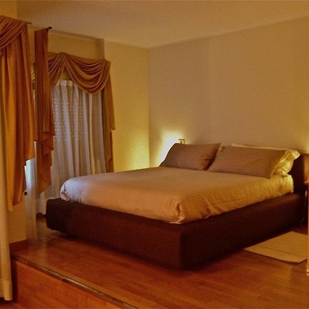 ורונה Casa Palladio 29 מראה חיצוני תמונה